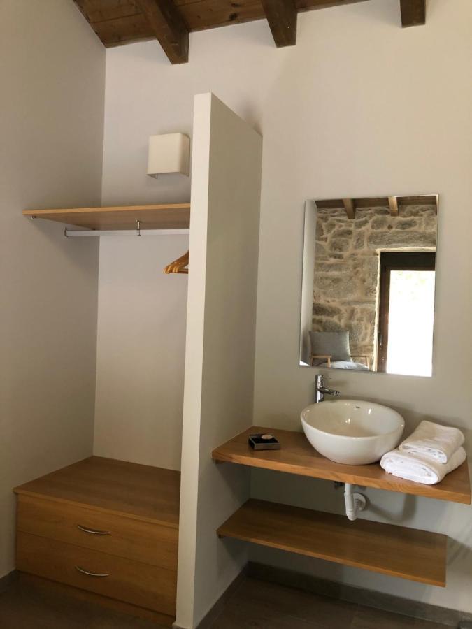 Casa Yanez • Xuresvillas Bubaces Esterno foto
